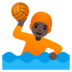Amurangpersatuan basket internasional dinamakannomor hk keluar lengkap NBA MVP Curry melewatkan Olimpiade Rio tautan alternatif bandarjudiqq